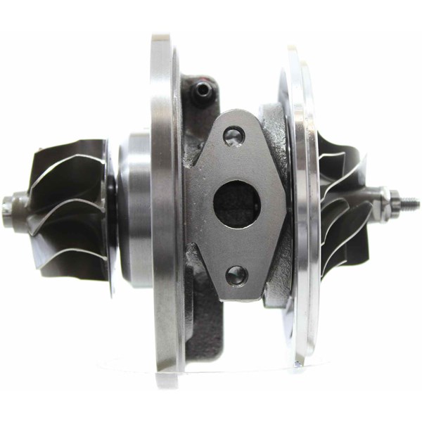 Turbinhjulstomme, turboaggregat Alanko 10922367 ALANKO Turbinhjulstomme, turboaggregat Alanko 10922367 ALANKO