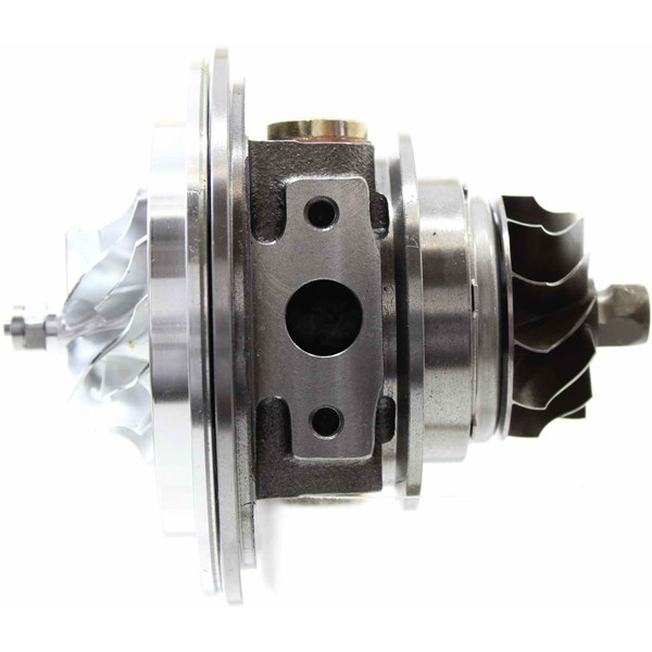 Turbinhjulstomme, turboaggregat Alanko 10922368 ALANKO Turbinhjulstomme, turboaggregat Alanko 10922368 ALANKO