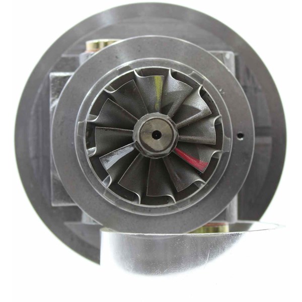 Turbinhjulstomme, turboaggregat Alanko 10922368 ALANKO Turbinhjulstomme, turboaggregat Alanko 10922368 ALANKO