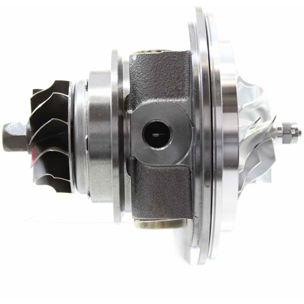 Turbinhjulstomme, turboaggregat Alanko 10922368 ALANKO Turbinhjulstomme, turboaggregat Alanko 10922368 ALANKO