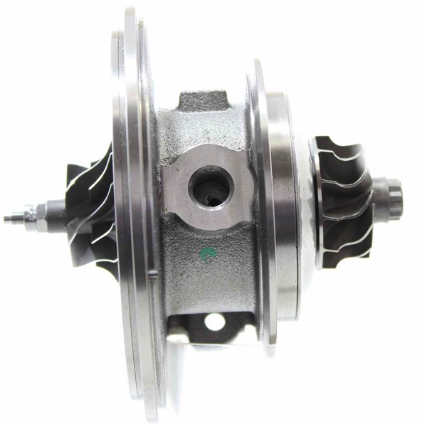 Turbinhjulstomme, turboaggregat Alanko 10922369 ALANKO