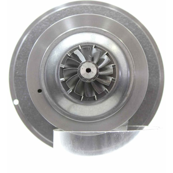 Turbinhjulstomme, turboaggregat Alanko 10922369 ALANKO