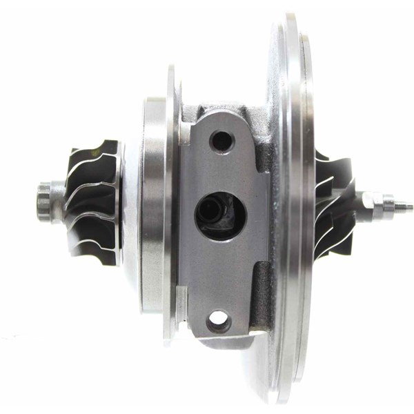 Turbinhjulstomme, turboaggregat Alanko 10922369 ALANKO