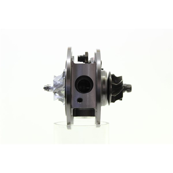 Turbinhjulstomme, turboaggregat Alanko 10922370 ALANKO