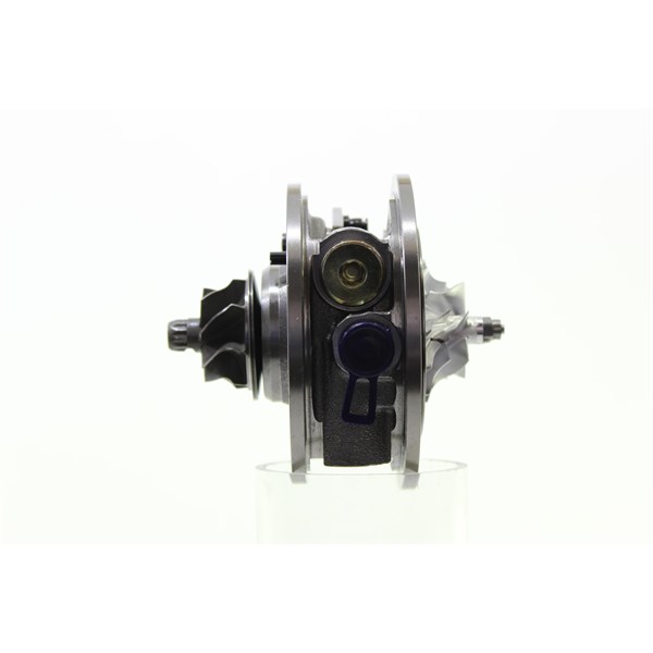 Turbinhjulstomme, turboaggregat Alanko 10922370 ALANKO