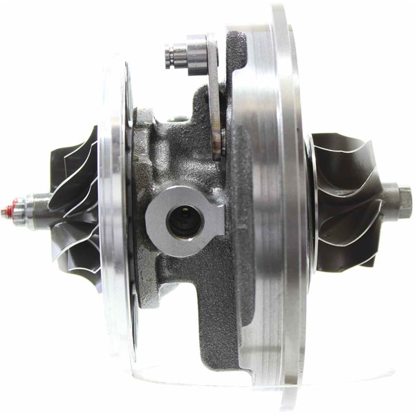 Turbinhjulstomme, turboaggregat Alanko 10922371 ALANKO