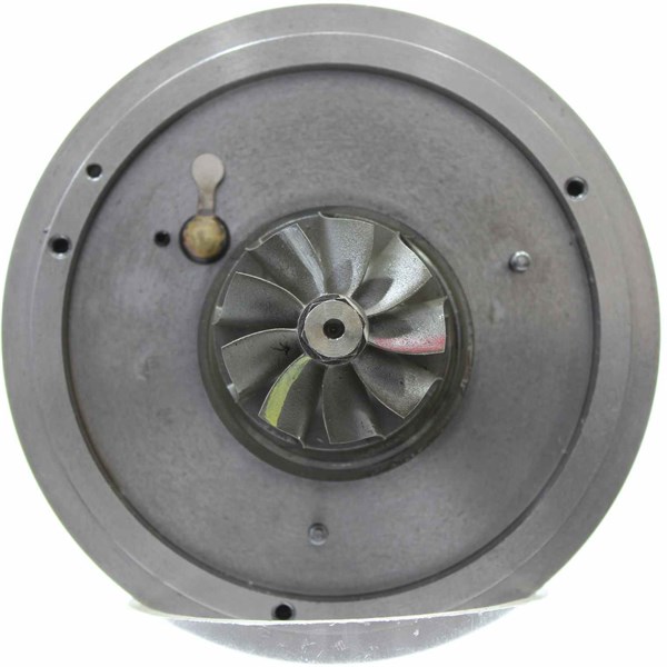 Turbinhjulstomme, turboaggregat Alanko 10922371 ALANKO