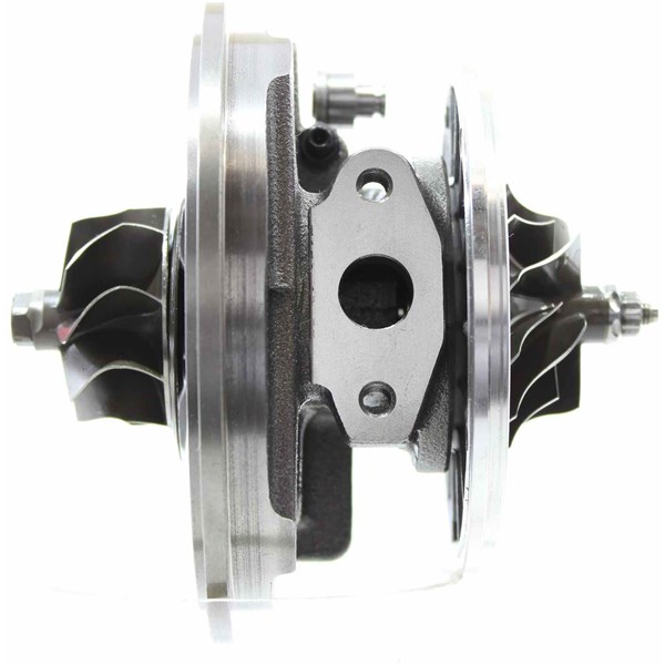 Turbinhjulstomme, turboaggregat Alanko 10922371 ALANKO