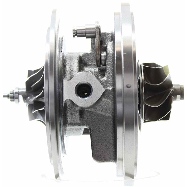 Turbinhjulstomme, turboaggregat Alanko 10922372 ALANKO Turbinhjulstomme, turboaggregat Alanko 10922372 ALANKO