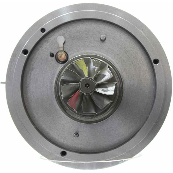 Turbinhjulstomme, turboaggregat Alanko 10922372 ALANKO Turbinhjulstomme, turboaggregat Alanko 10922372 ALANKO