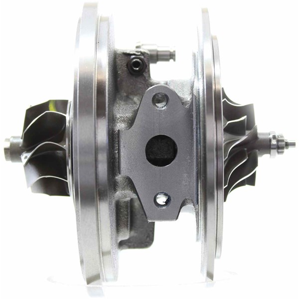 Turbinhjulstomme, turboaggregat Alanko 10922372 ALANKO