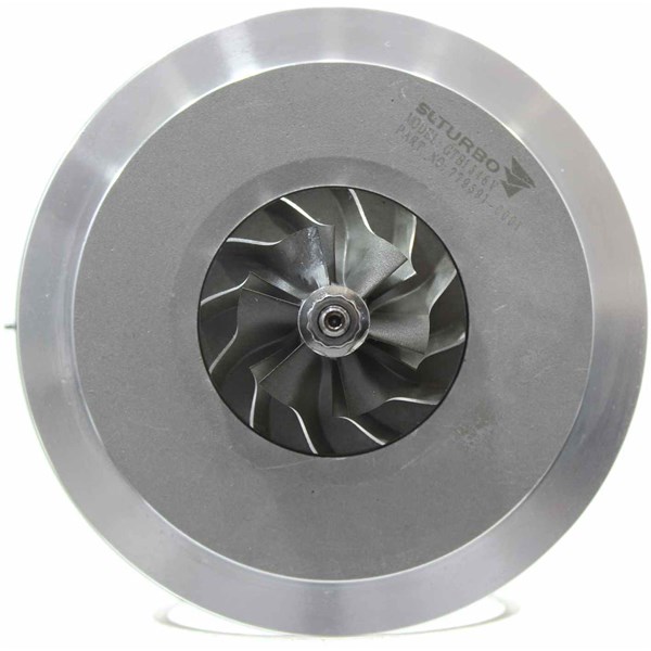 Turbinhjulstomme, turboaggregat Alanko 10922374 ALANKO Turbinhjulstomme, turboaggregat Alanko 10922374 ALANKO