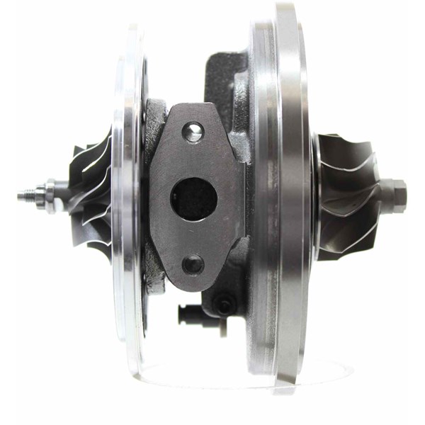Turbinhjulstomme, turboaggregat Alanko 10922374 ALANKO Turbinhjulstomme, turboaggregat Alanko 10922374 ALANKO
