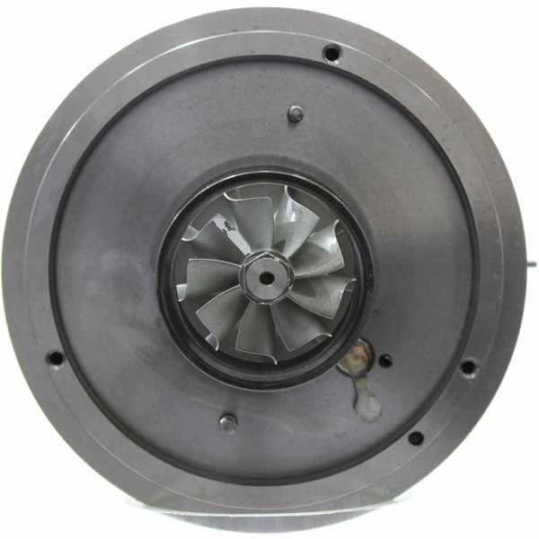 Turbinhjulstomme, turboaggregat Alanko 10922374 ALANKO Turbinhjulstomme, turboaggregat Alanko 10922374 ALANKO