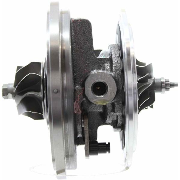 Turbinhjulstomme, turboaggregat Alanko 10922374 ALANKO