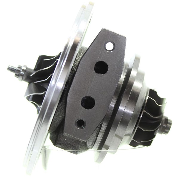 Turbinhjulstomme, turboaggregat Alanko 10922375 ALANKO