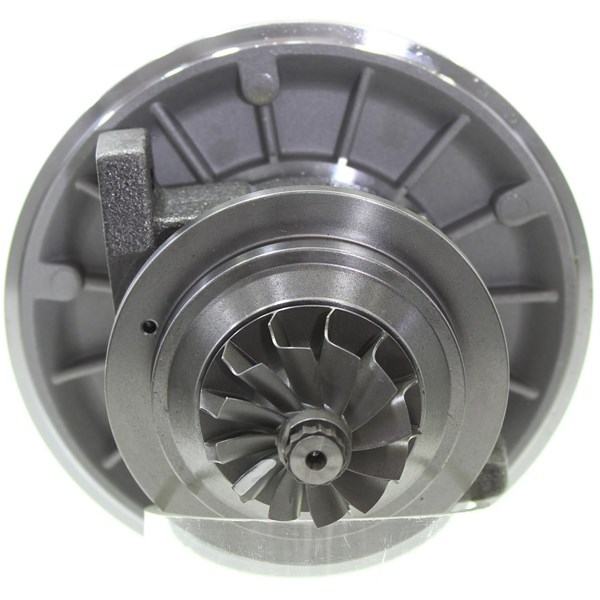 Turbinhjulstomme, turboaggregat Alanko 10922375 ALANKO