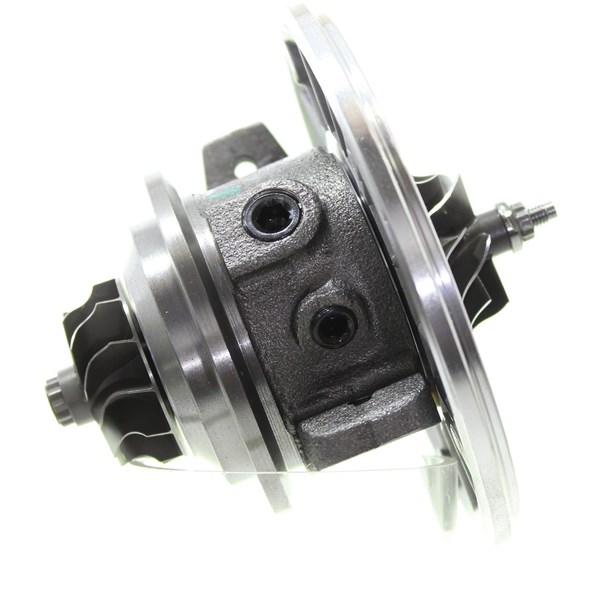 Turbinhjulstomme, turboaggregat Alanko 10922375 ALANKO