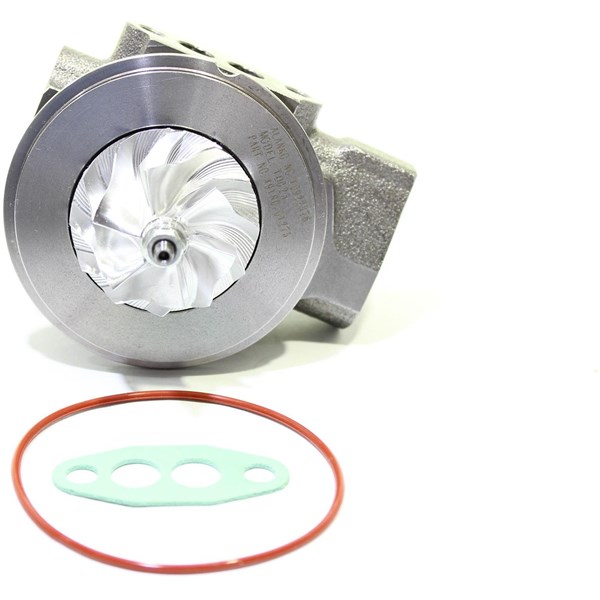 Turbinhjulstomme, turboaggregat Alanko 10922376 ALANKO