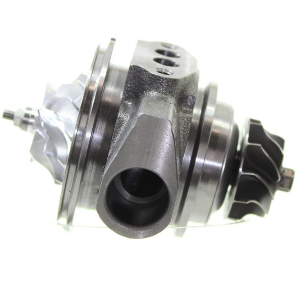 Turbinhjulstomme, turboaggregat Alanko 10922376 ALANKO
