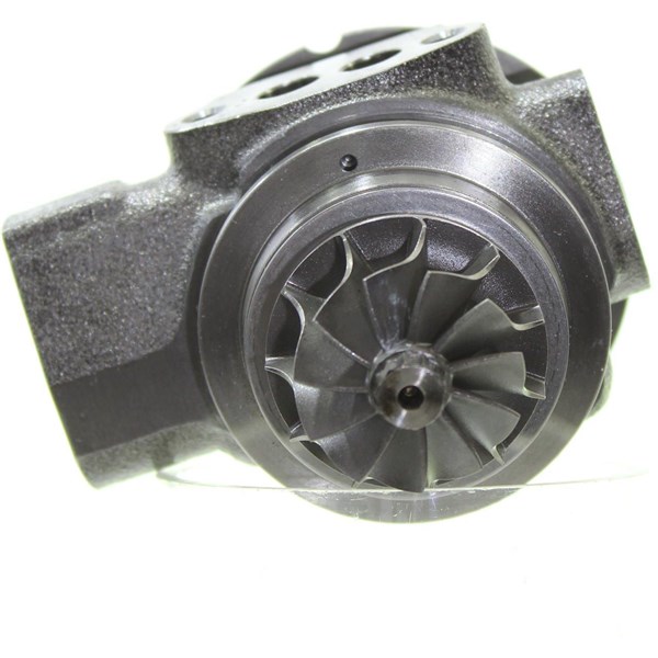 Turbinhjulstomme, turboaggregat Alanko 10922376 ALANKO