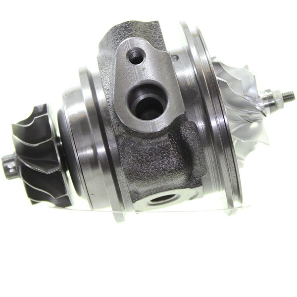 Turbinhjulstomme, turboaggregat Alanko 10922376 ALANKO