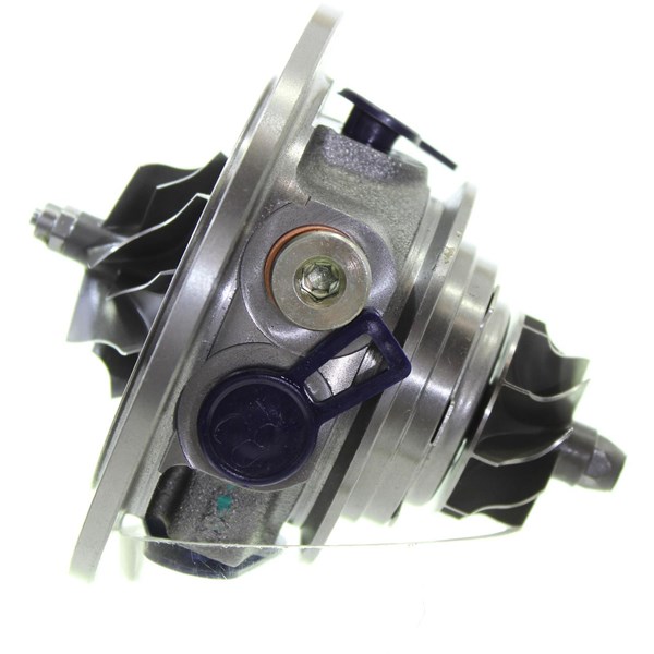 Turbinhjulstomme, turboaggregat Alanko 10922378 ALANKO