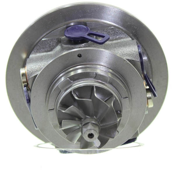 Turbinhjulstomme, turboaggregat Alanko 10922378 ALANKO