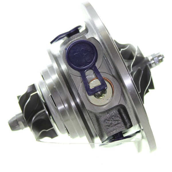 Turbinhjulstomme, turboaggregat Alanko 10922378 ALANKO