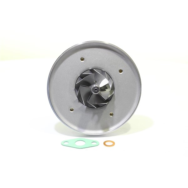 Turbinhjulstomme, turboaggregat Alanko 10922379 ALANKO