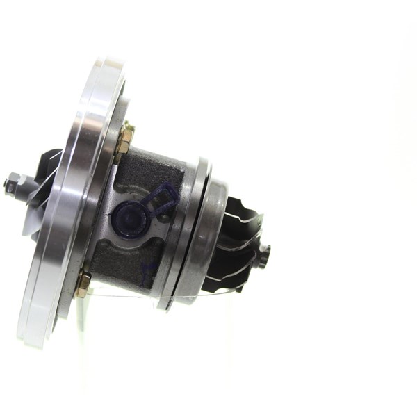 Turbinhjulstomme, turboaggregat Alanko 10922379 ALANKO
