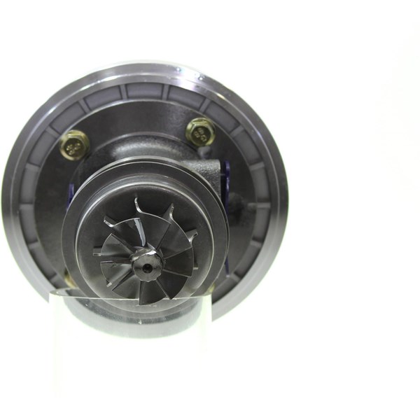 Turbinhjulstomme, turboaggregat Alanko 10922379 ALANKO