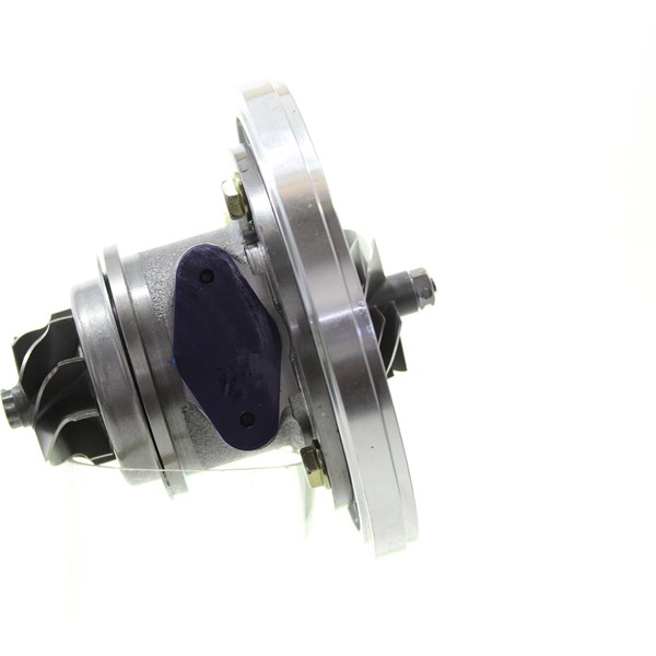Turbinhjulstomme, turboaggregat Alanko 10922379 ALANKO