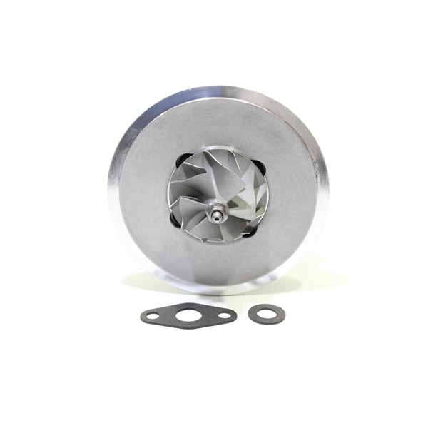 Turbinhjulstomme, turboaggregat Alanko 10922380 ALANKO