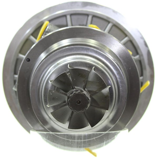 Turbinhjulstomme, turboaggregat Alanko 10922380 ALANKO