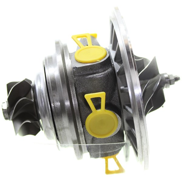 Turbinhjulstomme, turboaggregat Alanko 10922380 ALANKO
