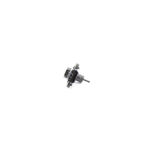Wastegate Alanko 10923011 ALANKO