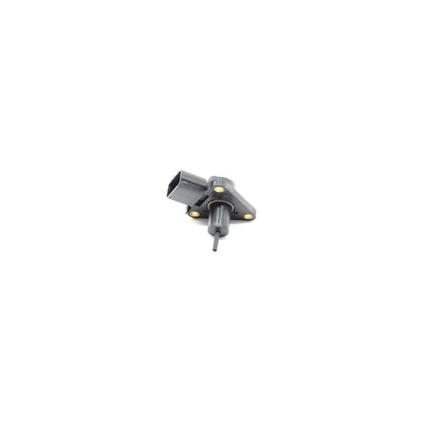 Wastegate Alanko 10923011 ALANKO