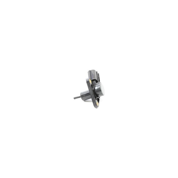 Wastegate Alanko 10923011 ALANKO