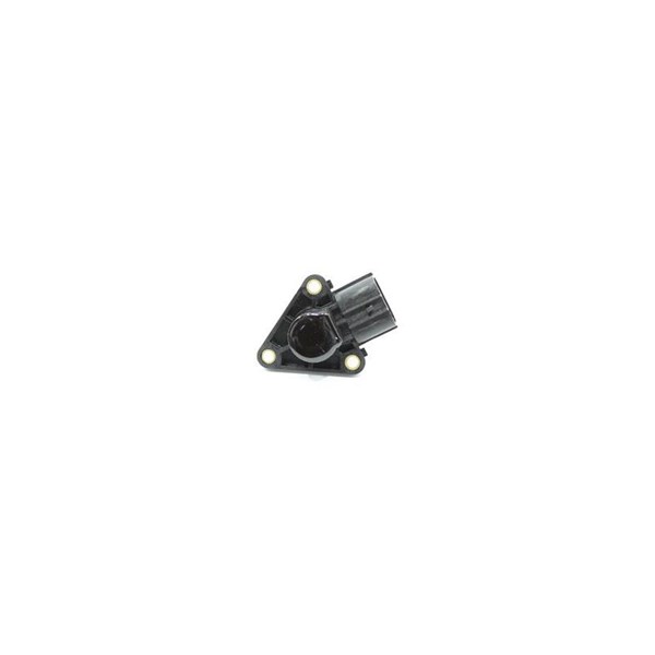Wastegate Alanko 10923011 ALANKO