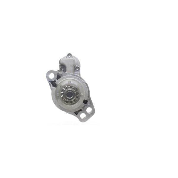 Startmotor 12V Alanko 11439541 ALANKO