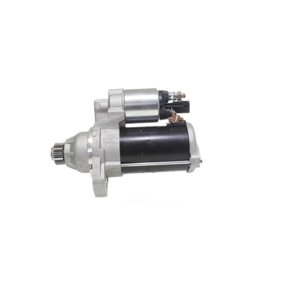 Startmotor 12V Alanko 11439541 ALANKO