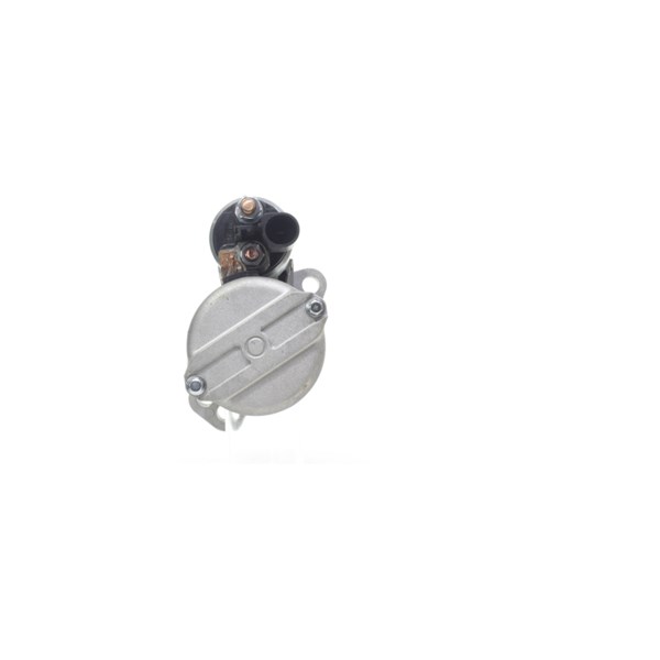 Startmotor 12V Alanko 11439541 ALANKO