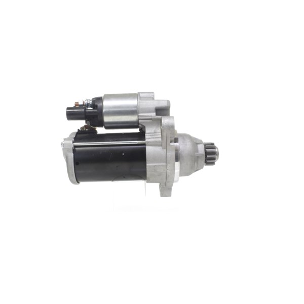 Startmotor 12V Alanko 11439541 ALANKO