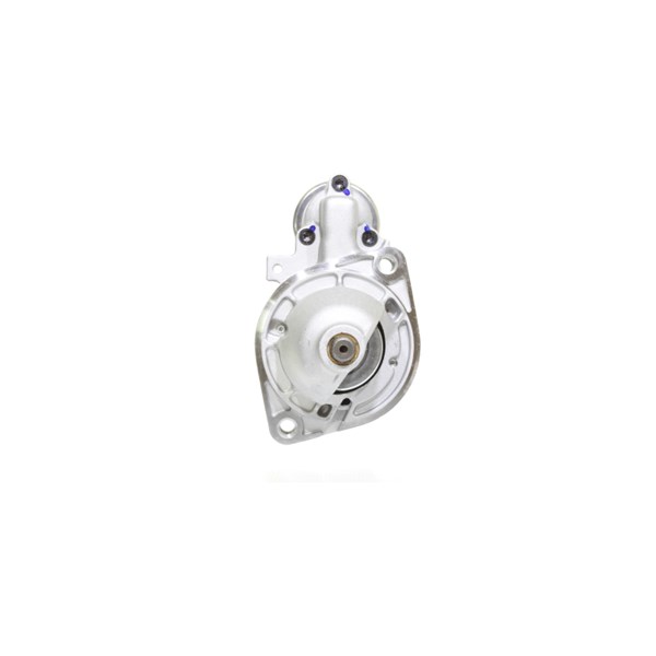 Startmotor 12V Alanko 11439697 ALANKO