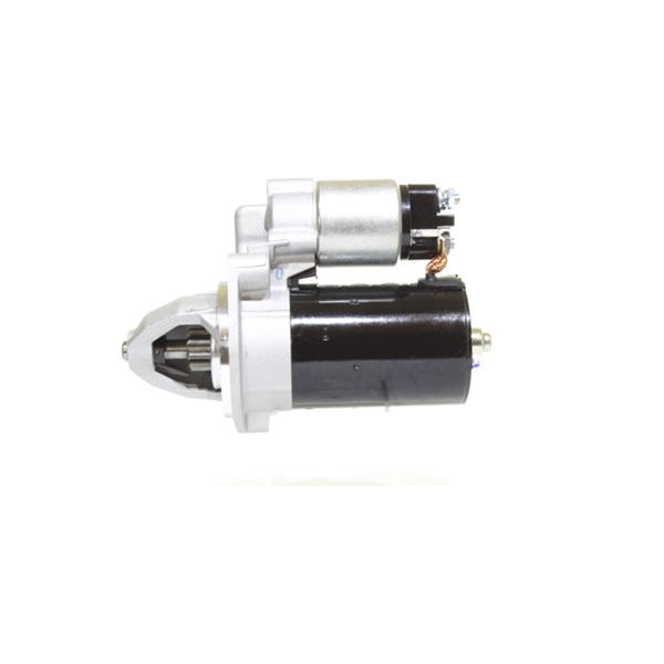 Startmotor 12V Alanko 11439697 ALANKO