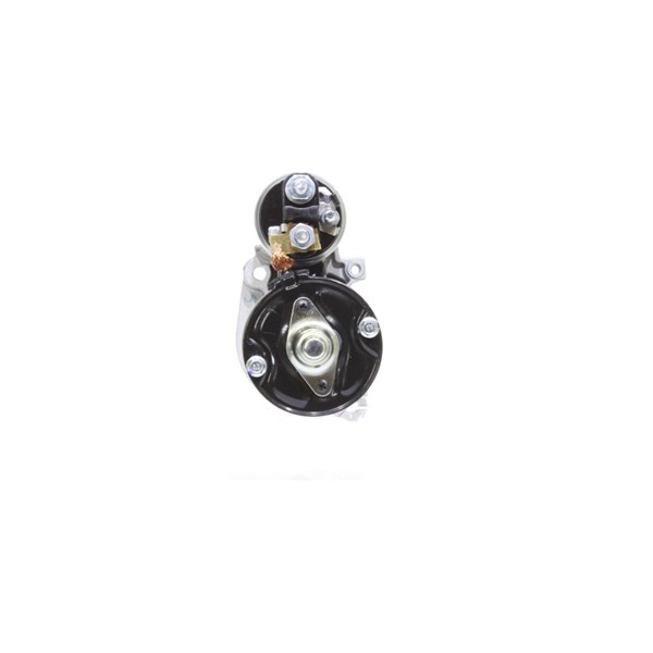 Startmotor 12V Alanko 11439697 ALANKO