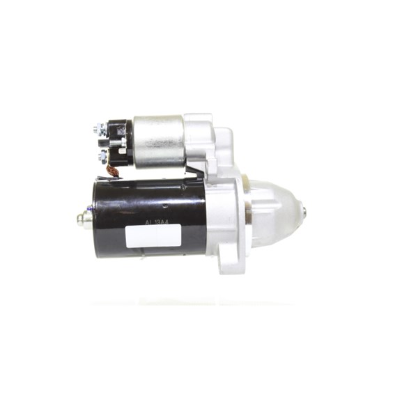 Startmotor 12V Alanko 11439697 ALANKO