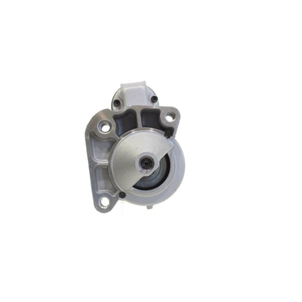Startmotor 12V Alanko 11439829 ALANKO