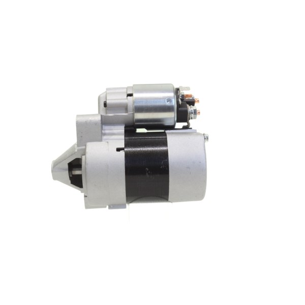 Startmotor 12V Alanko 11439829 ALANKO Startmotor 12V Alanko 11439829 ALANKO